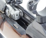 STEY-DAIMLER-PUCH,"MANNLICHER SCHOENAUR,.308WIN.CARBINE - 15 of 25