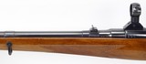 STEY-DAIMLER-PUCH,"MANNLICHER SCHOENAUR,.308WIN.CARBINE - 6 of 25