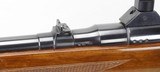STEY-DAIMLER-PUCH,"MANNLICHER SCHOENAUR,.308WIN.CARBINE - 24 of 25