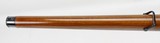 STEY-DAIMLER-PUCH,"MANNLICHER SCHOENAUR,.308WIN.CARBINE - 13 of 25