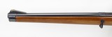 STEY-DAIMLER-PUCH,"MANNLICHER SCHOENAUR,.308WIN.CARBINE - 22 of 25