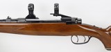 STEY-DAIMLER-PUCH,"MANNLICHER SCHOENAUR,.308WIN.CARBINE - 21 of 25
