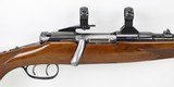 STEY-DAIMLER-PUCH,"MANNLICHER SCHOENAUR,.308WIN.CARBINE - 3 of 25