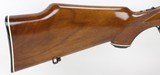 STEY-DAIMLER-PUCH,"MANNLICHER SCHOENAUR,.308WIN.CARBINE - 18 of 25