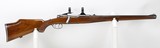 STEY-DAIMLER-PUCH,"MANNLICHER SCHOENAUR,.308WIN.CARBINE - 2 of 25