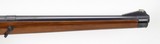 STEY-DAIMLER-PUCH,"MANNLICHER SCHOENAUR,.308WIN.CARBINE - 4 of 25