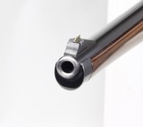 STEY-DAIMLER-PUCH,"MANNLICHER SCHOENAUR,.308WIN.CARBINE - 23 of 25