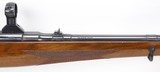 STEY-DAIMLER-PUCH,"MANNLICHER SCHOENAUR,.308WIN.CARBINE - 19 of 25