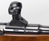 STEY-DAIMLER-PUCH,"MANNLICHER SCHOENAUR,.308WIN.CARBINE - 14 of 25