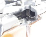 STEY-DAIMLER-PUCH,"MANNLICHER SCHOENAUR,.308WIN.CARBINE - 16 of 25