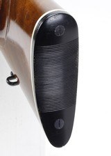 STEY-DAIMLER-PUCH,"MANNLICHER SCHOENAUR,.308WIN.CARBINE - 7 of 25