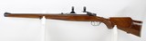 STEY-DAIMLER-PUCH,"MANNLICHER SCHOENAUR,.308WIN.CARBINE - 1 of 25