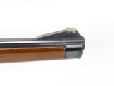STEY-DAIMLER-PUCH,"MANNLICHER SCHOENAUR,.308WIN.CARBINE - 20 of 25