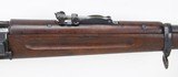 SPRINGFIELD ARMORY 1899 KRAG CARBINE,"FINE" - 5 of 25