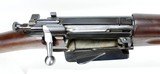 SPRINGFIELD ARMORY 1899 KRAG CARBINE,"FINE" - 24 of 25