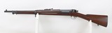 SPRINGFIELD ARMORY 1899 KRAG CARBINE,"FINE" - 1 of 25