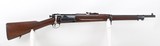 SPRINGFIELD ARMORY 1899 KRAG CARBINE,"FINE" - 2 of 25