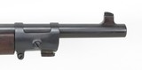 SPRINGFIELD ARMORY 1899 KRAG CARBINE,"FINE" - 7 of 25