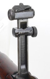 SPRINGFIELD ARMORY 1899 KRAG CARBINE,"FINE" - 15 of 25