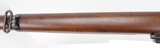 SPRINGFIELD ARMORY 1899 KRAG CARBINE,"FINE" - 19 of 25