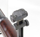 SPRINGFIELD ARMORY 1899 KRAG CARBINE,"FINE" - 16 of 25
