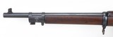 SPRINGFIELD ARMORY 1899 KRAG CARBINE,"FINE" - 11 of 25