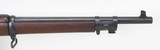 SPRINGFIELD ARMORY 1899 KRAG CARBINE,"FINE" - 6 of 25