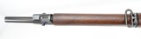 SPRINGFIELD ARMORY 1899 KRAG CARBINE,"FINE" - 20 of 25