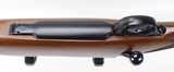 Ruger M77 RSI Mannlicher Bolt Action Rifle .30-06 - 17 of 25