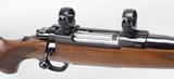 Ruger M77 RSI Mannlicher Bolt Action Rifle .30-06 - 21 of 25