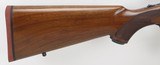 Ruger M77 RSI Mannlicher Bolt Action Rifle .30-06 - 3 of 25