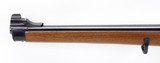 Ruger M77 RSI Mannlicher Bolt Action Rifle .30-06 - 10 of 25