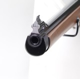 Ruger M77 RSI Mannlicher Bolt Action Rifle .30-06 - 11 of 25