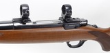 Ruger M77 RSI Mannlicher Bolt Action Rifle .30-06 - 15 of 25