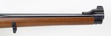Ruger M77 RSI Mannlicher Bolt Action Rifle .30-06 - 6 of 25