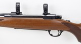Ruger M77 RSI Mannlicher Bolt Action Rifle .30-06 - 8 of 25