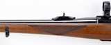 Ruger M77 RSI Mannlicher Bolt Action Rifle .30-06 - 9 of 25
