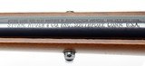 Ruger M77 RSI Mannlicher Bolt Action Rifle .30-06 - 14 of 25