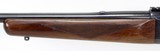 Savage Model 99R Rifle .300 Savage (1953) - 9 of 25
