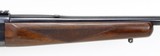 Savage Model 99R Rifle .300 Savage (1953) - 5 of 25