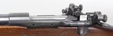 Springfield Armory 1903A1 National Match Rifle .30-06 (1930)
RARE - 15 of 25