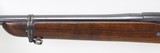 Springfield Armory 1903A1 National Match Rifle .30-06 (1930)
RARE - 9 of 25