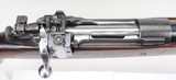 Springfield Armory 1903A1 National Match Rifle .30-06 (1930)
RARE - 22 of 25