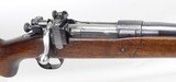 Springfield Armory 1903A1 National Match Rifle .30-06 (1930)
RARE - 20 of 25