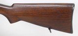 Springfield Armory 1903A1 National Match Rifle .30-06 (1930)
RARE - 7 of 25
