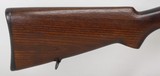Springfield Armory 1903A1 National Match Rifle .30-06 (1930)
RARE - 3 of 25