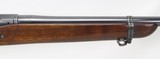 Springfield Armory 1903A1 National Match Rifle .30-06 (1930)
RARE - 5 of 25