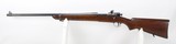 Springfield Armory 1903A1 National Match Rifle .30-06 (1930)
RARE - 1 of 25