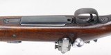 Springfield Armory 1903A1 National Match Rifle .30-06 (1930)
RARE - 17 of 25