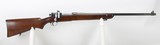 Springfield Armory 1903A1 National Match Rifle .30-06 (1930)
RARE - 2 of 25